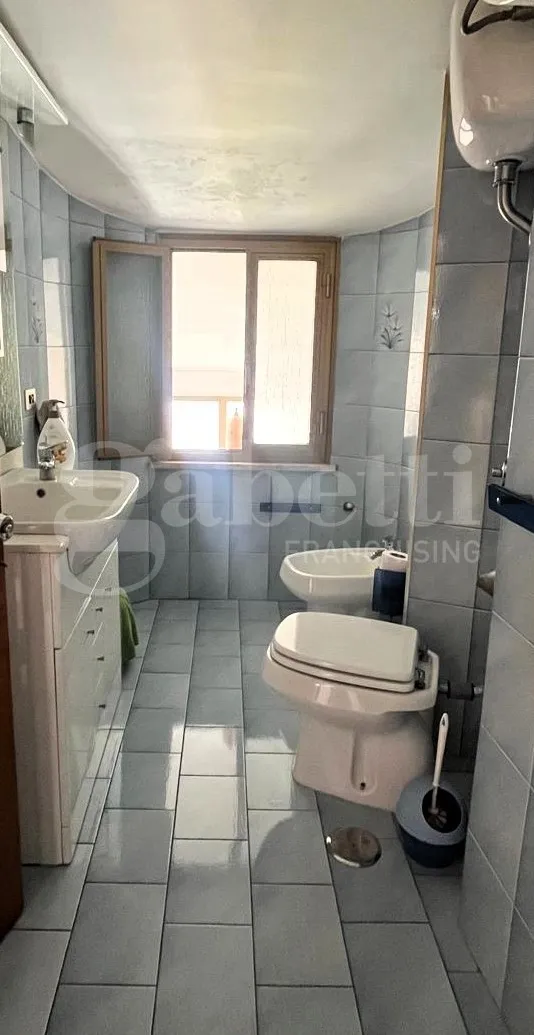 Casa indipendente in vendita a Calvi Risorta - foto 10