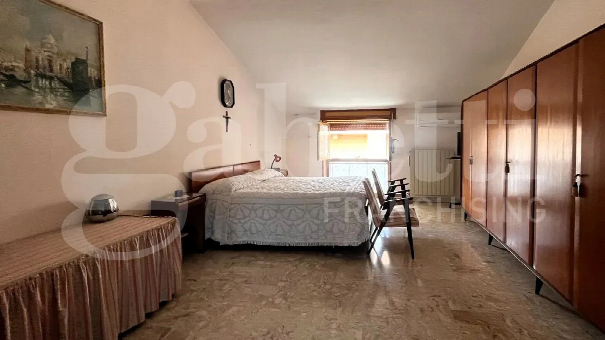 Casa indipendente in vendita a Calvi Risorta - foto 6
