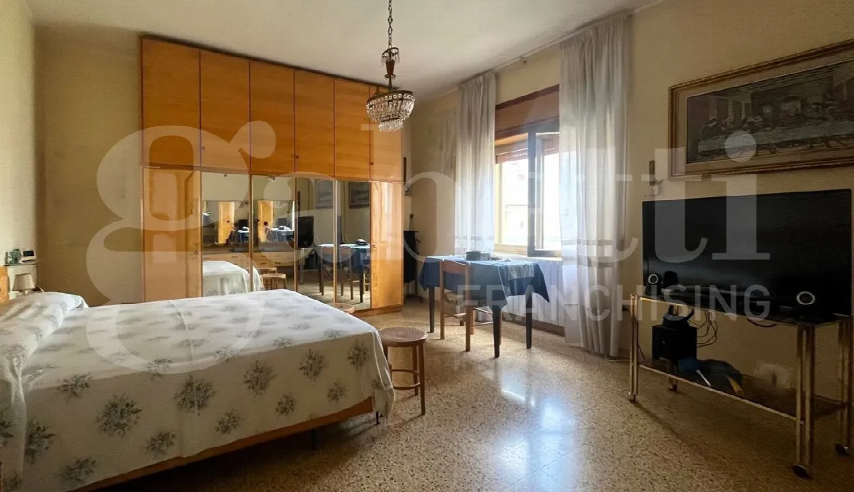 Casa indipendente in vendita a Calvi Risorta - foto 7
