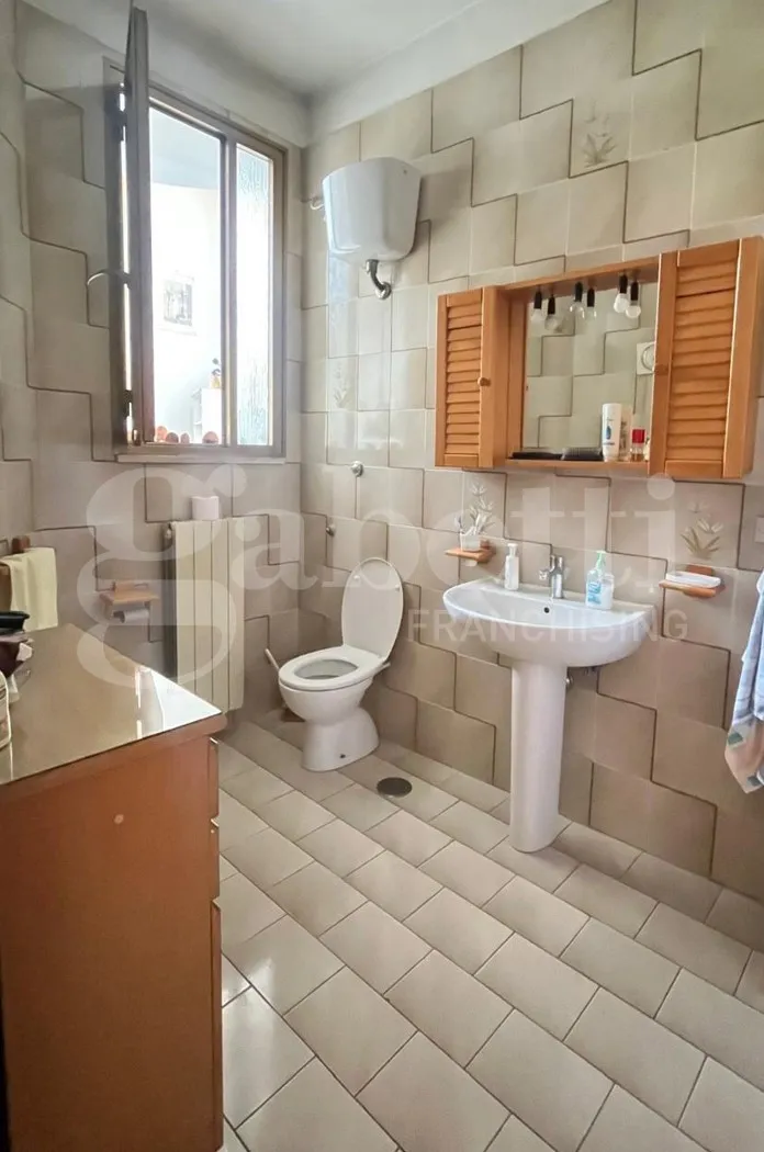 Casa indipendente in vendita a Calvi Risorta - foto 9