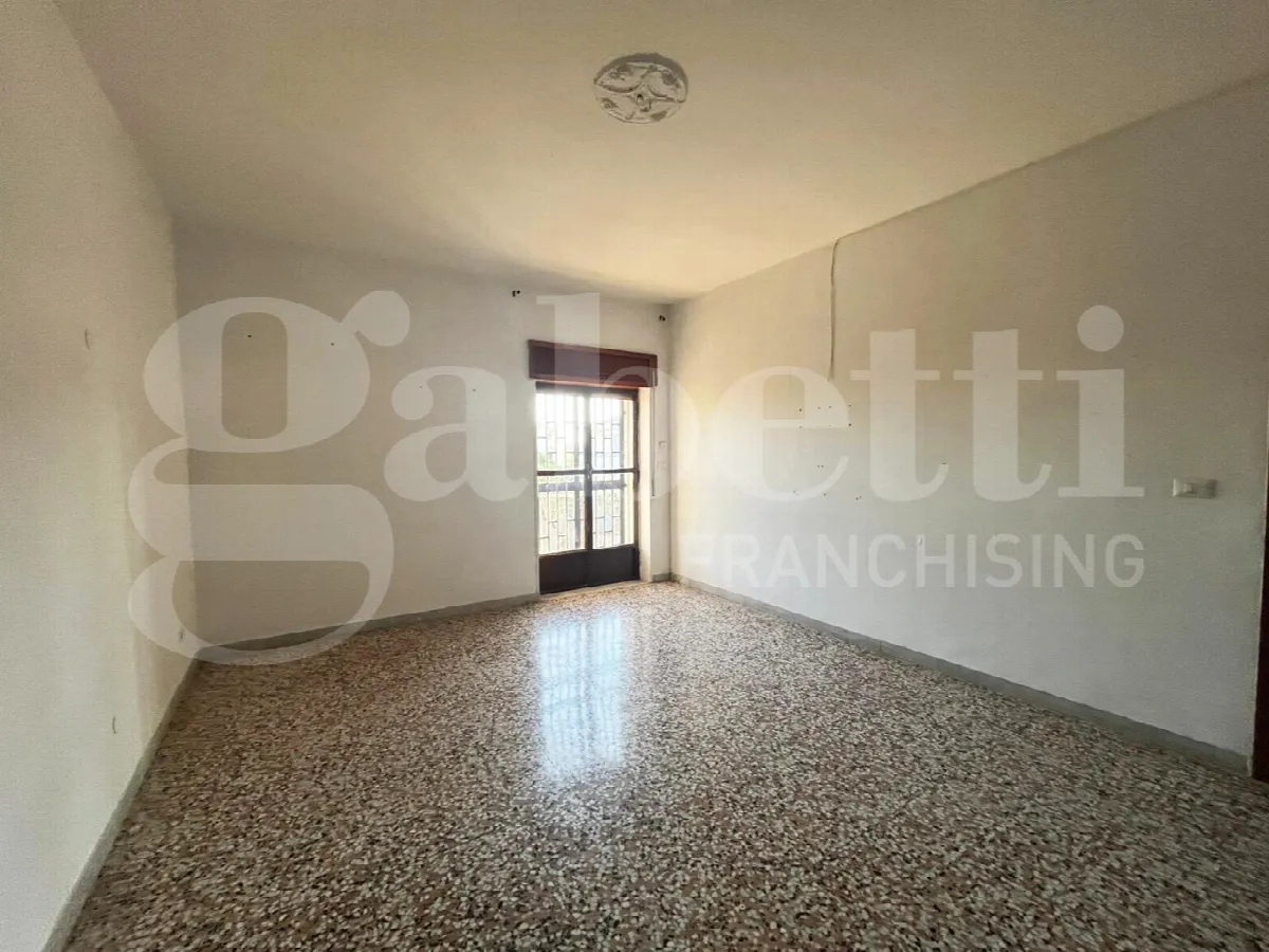 Casa indipendente in vendita a Bellona - foto 10