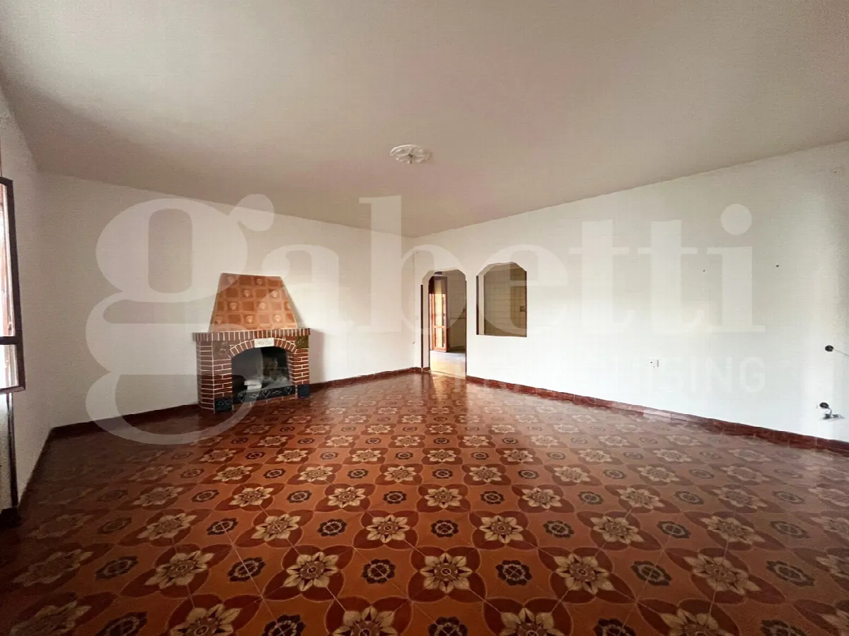 Casa indipendente in vendita a Bellona - foto 2