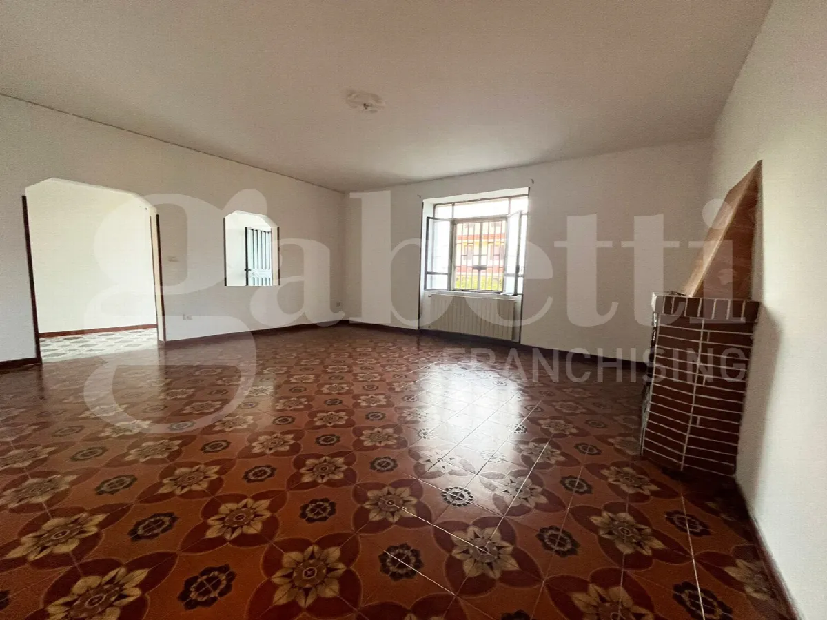 Casa indipendente in vendita a Bellona - foto 3