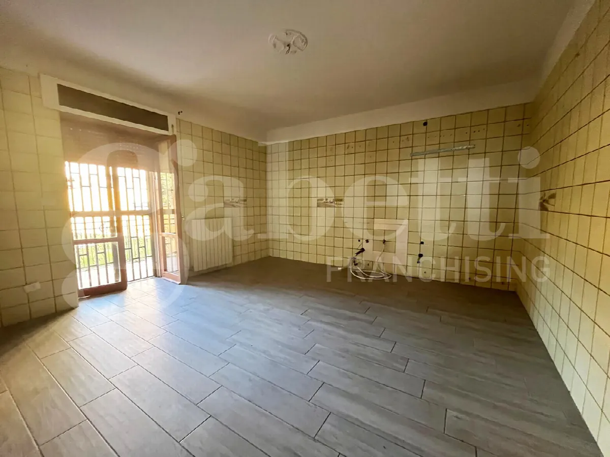 Casa indipendente in vendita a Bellona - foto 4