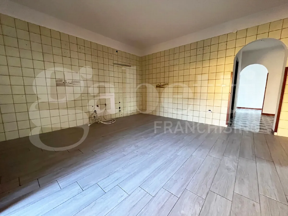 Casa indipendente in vendita a Bellona - foto 5