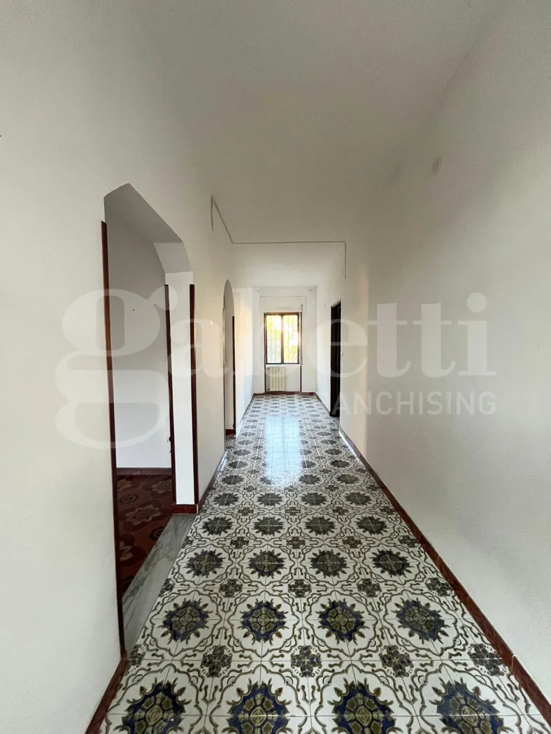 Casa indipendente in vendita a Bellona - foto 6