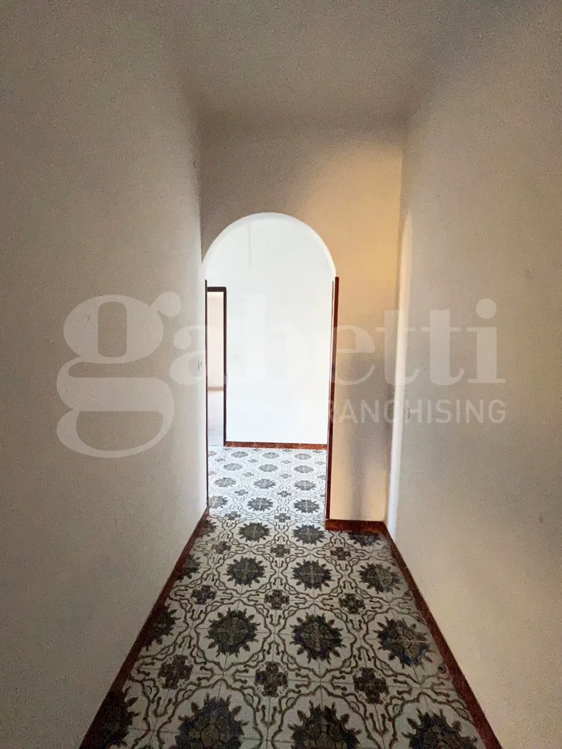 Casa indipendente in vendita a Bellona - foto 7