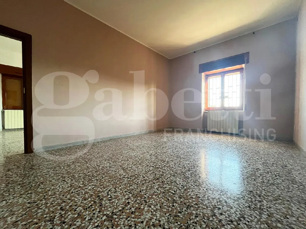 Casa indipendente in vendita a Bellona - foto 8