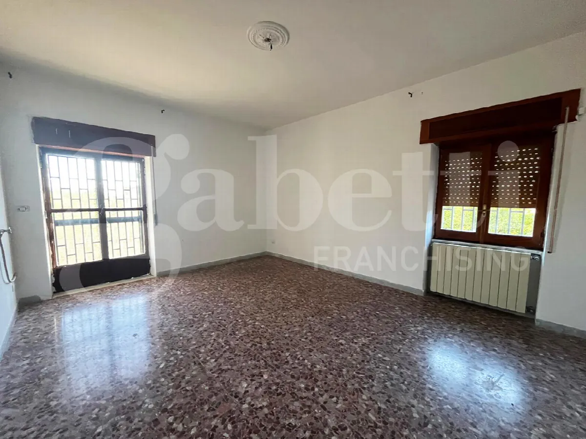 Casa indipendente in vendita a Bellona - foto 9