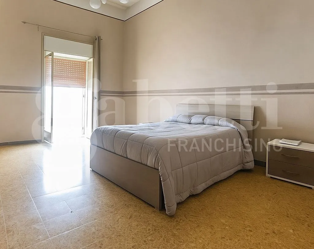 Appartamento in vendita a Calvi Risorta - foto 4