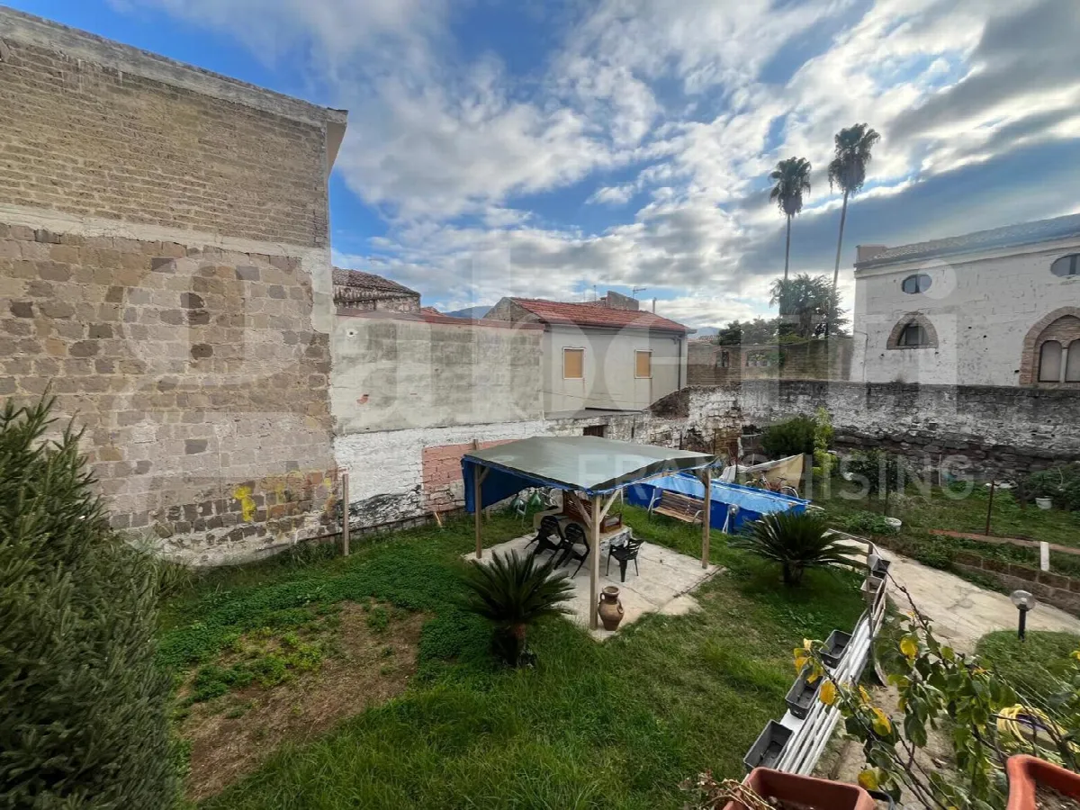 Appartamento in vendita a Calvi Risorta - foto 7