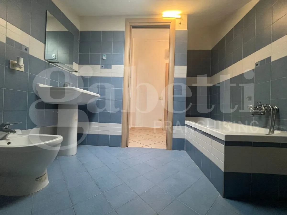 Appartamento in vendita a Vitulazio - foto 10