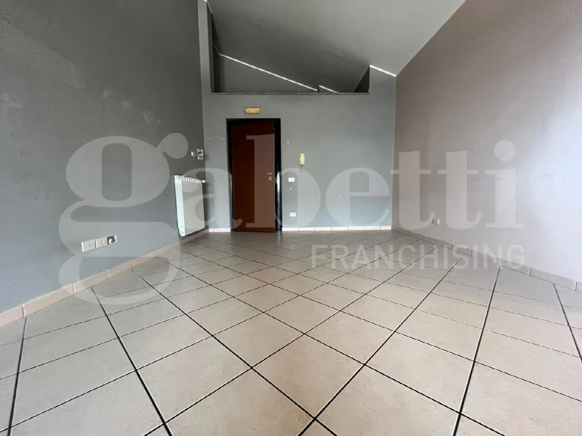 Appartamento in vendita a Vitulazio - foto 2
