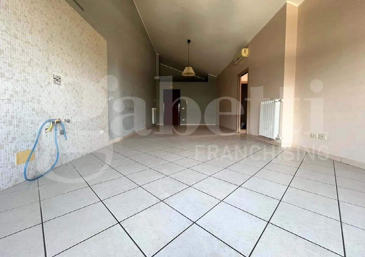 Appartamento in vendita a Vitulazio - foto 3