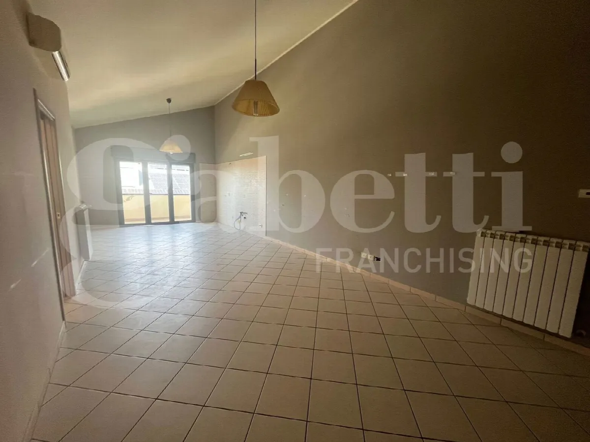 Appartamento in vendita a Vitulazio - foto 4