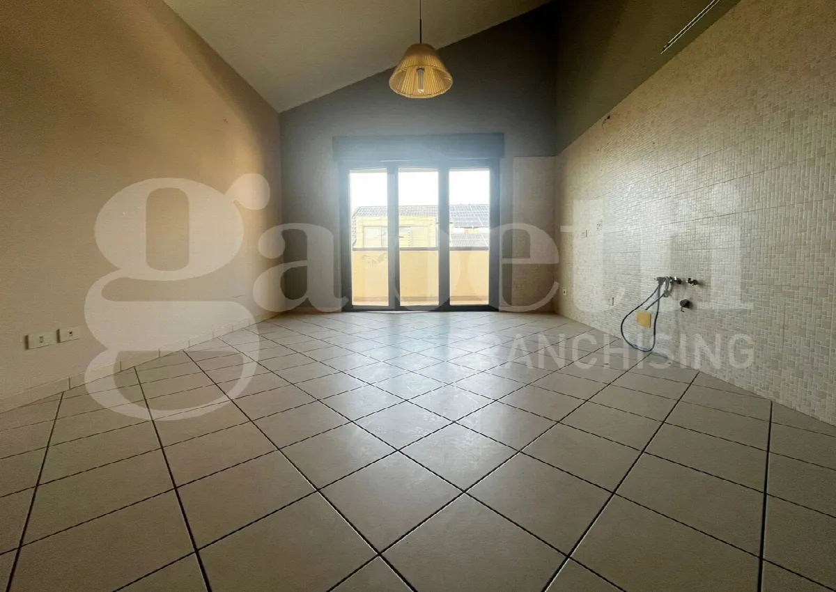 Appartamento in vendita a Vitulazio - foto 5