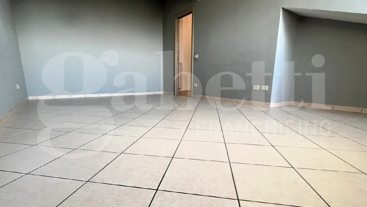 Appartamento in vendita a Vitulazio - foto 7