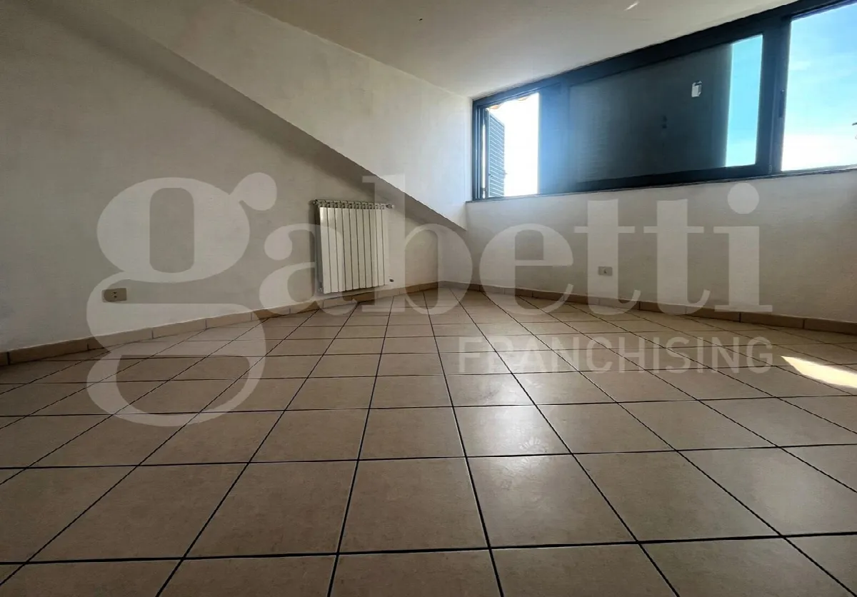 Appartamento in vendita a Vitulazio - foto 8