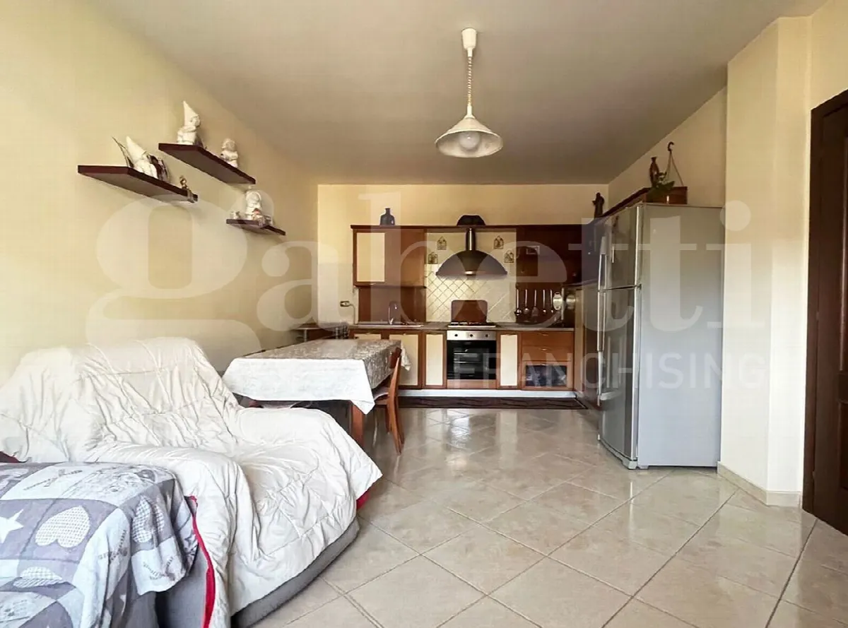 Casa bifamiliare in vendita a Pastorano - foto 4