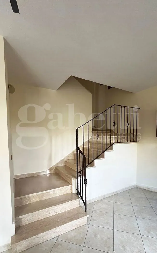 Casa bifamiliare in vendita a Pastorano - foto 5