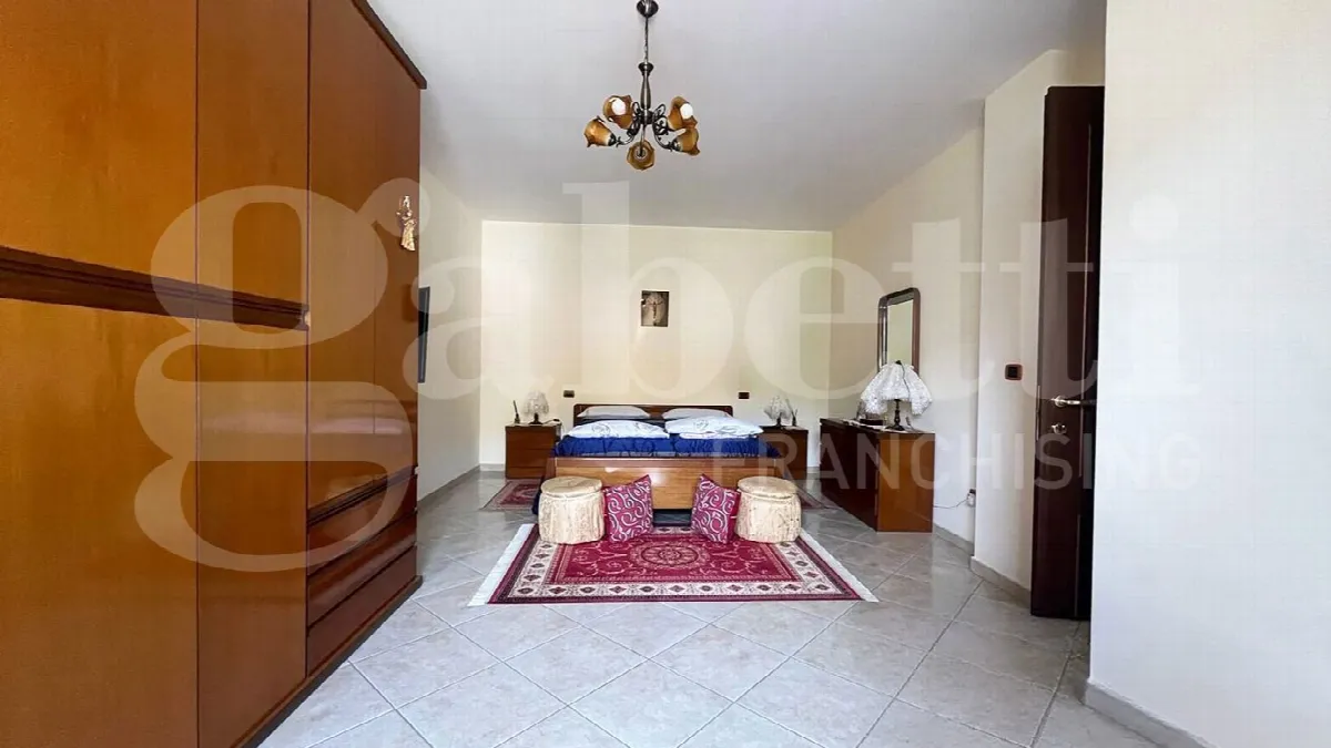Casa bifamiliare in vendita a Pastorano - foto 6