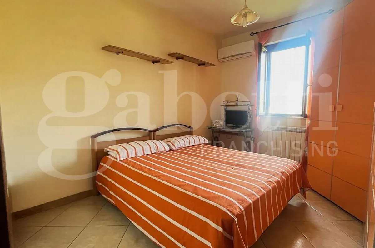 Casa bifamiliare in vendita a Pastorano - foto 8