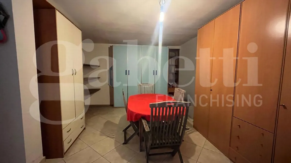 Casa bifamiliare in vendita a Pastorano - foto 9