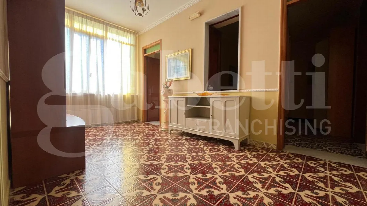 Casa indipendente in vendita a Pignataro Maggiore - foto 10