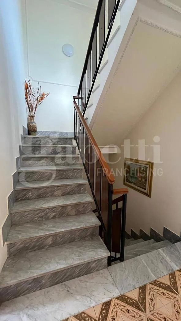 Casa indipendente in vendita a Pignataro Maggiore - foto 9