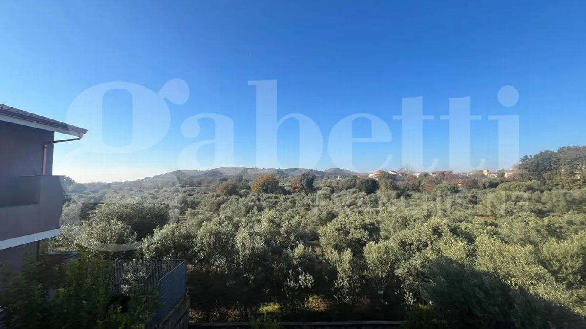 Appartamento in vendita a Calvi Risorta - foto 10