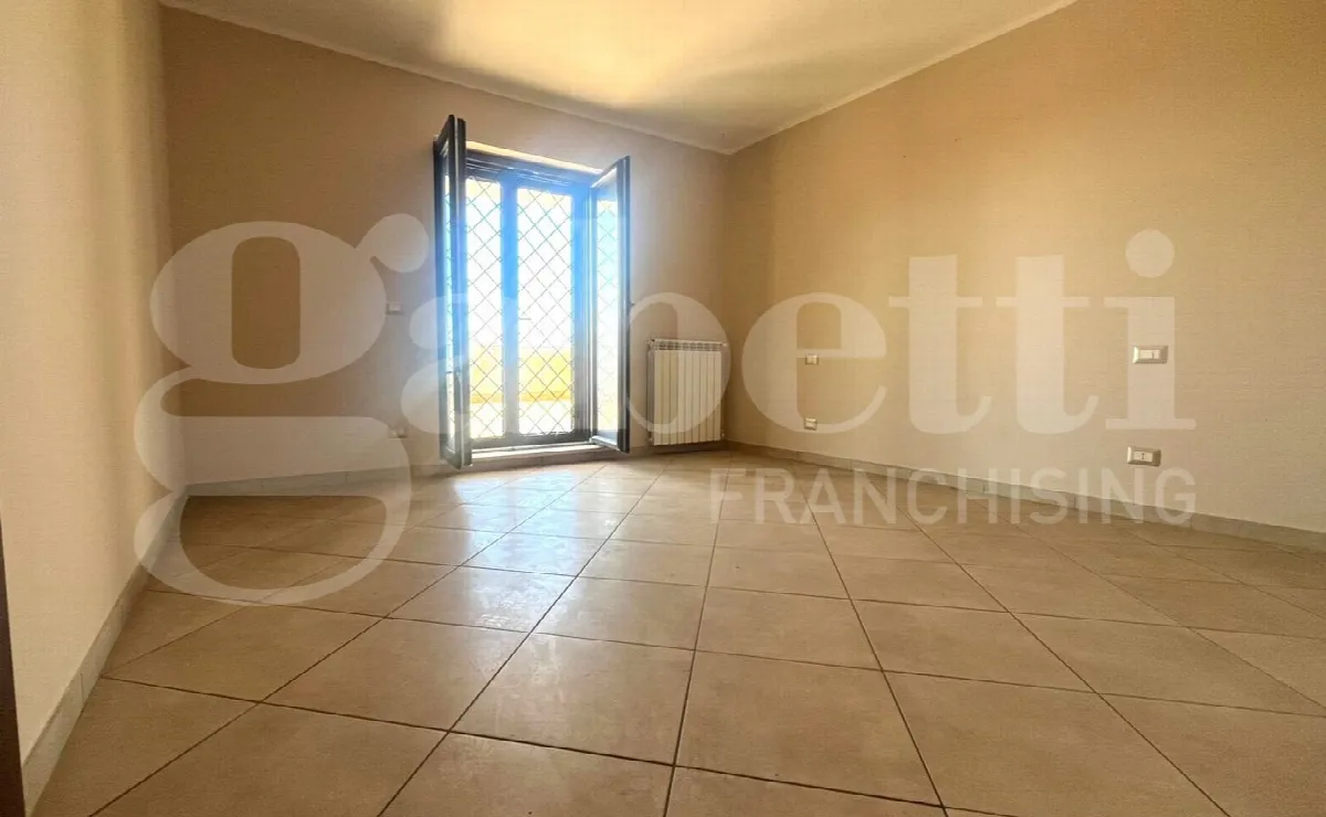 Appartamento in vendita a Calvi Risorta - foto 4