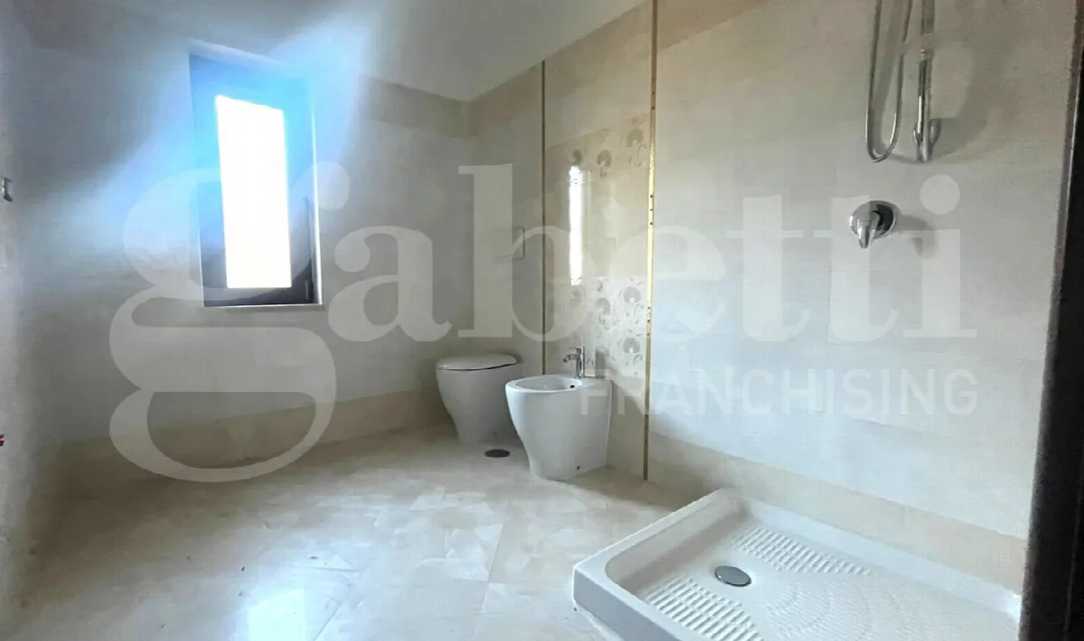 Appartamento in vendita a Calvi Risorta - foto 7
