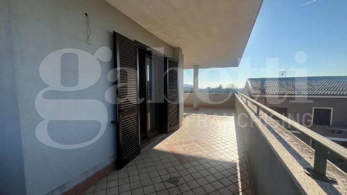 Appartamento in vendita a Calvi Risorta - foto 10