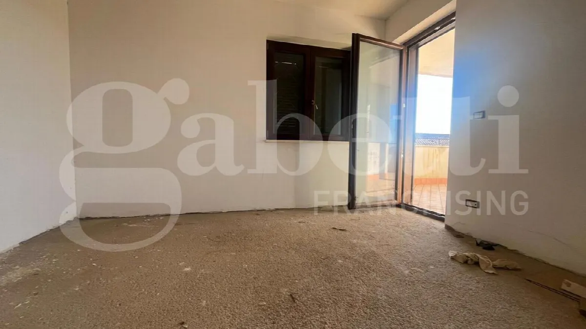 Appartamento in vendita a Calvi Risorta - foto 5