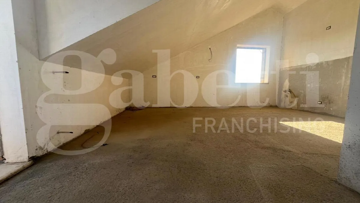 Appartamento in vendita a Calvi Risorta - foto 3