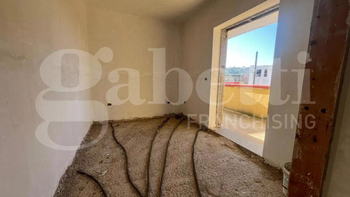 Appartamento in vendita a Calvi Risorta - foto 3