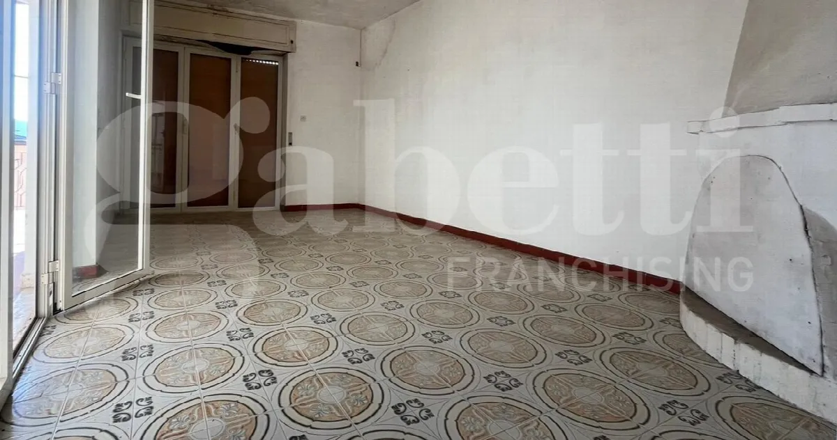 Casa indipendente in vendita a Calvi Risorta - foto 2