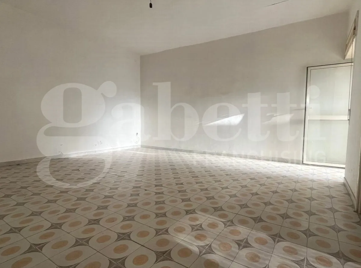 Casa indipendente in vendita a Calvi Risorta - foto 3