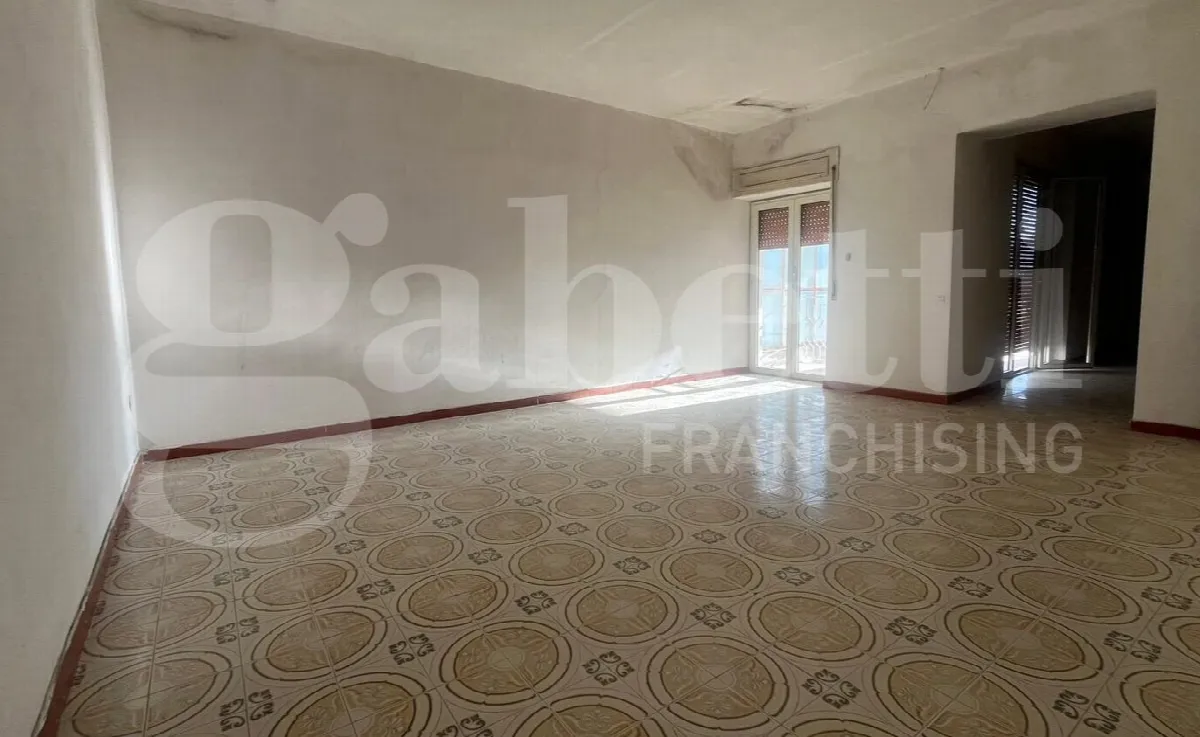 Casa indipendente in vendita a Calvi Risorta - foto 4
