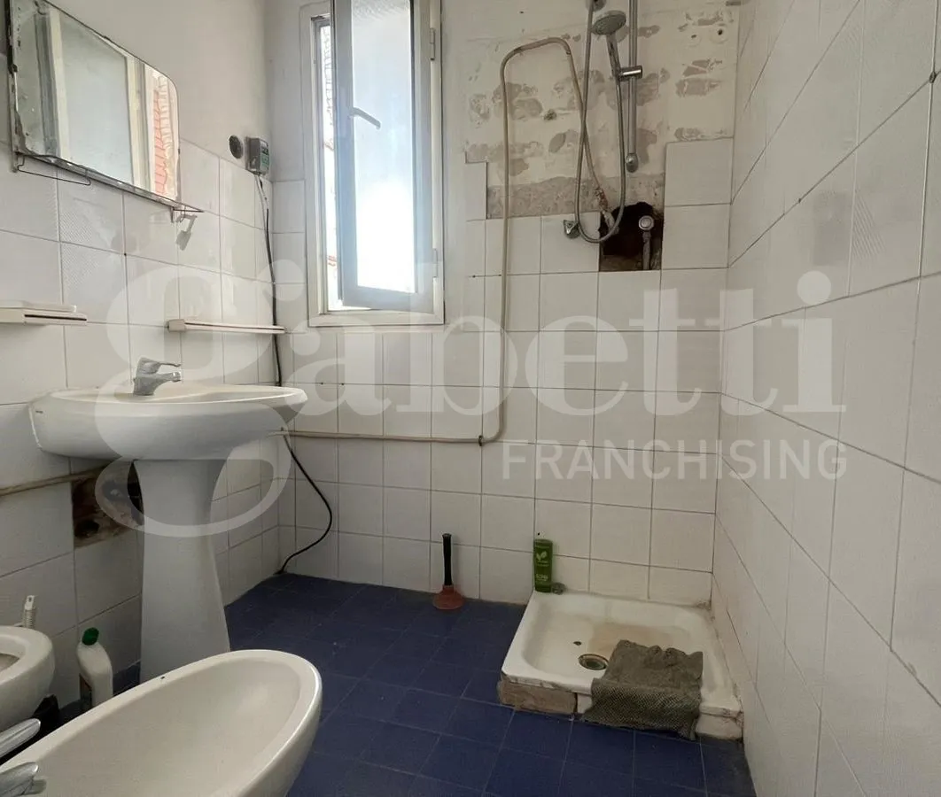 Casa indipendente in vendita a Calvi Risorta - foto 5