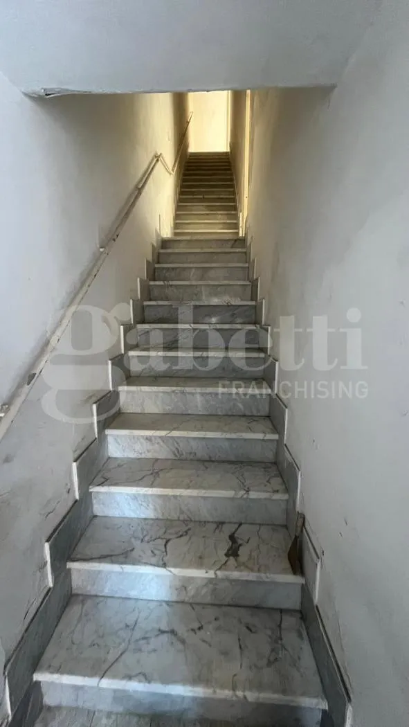 Casa indipendente in vendita a Calvi Risorta - foto 6