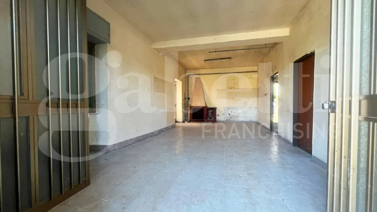 Casa indipendente in vendita a Riardo - foto 3