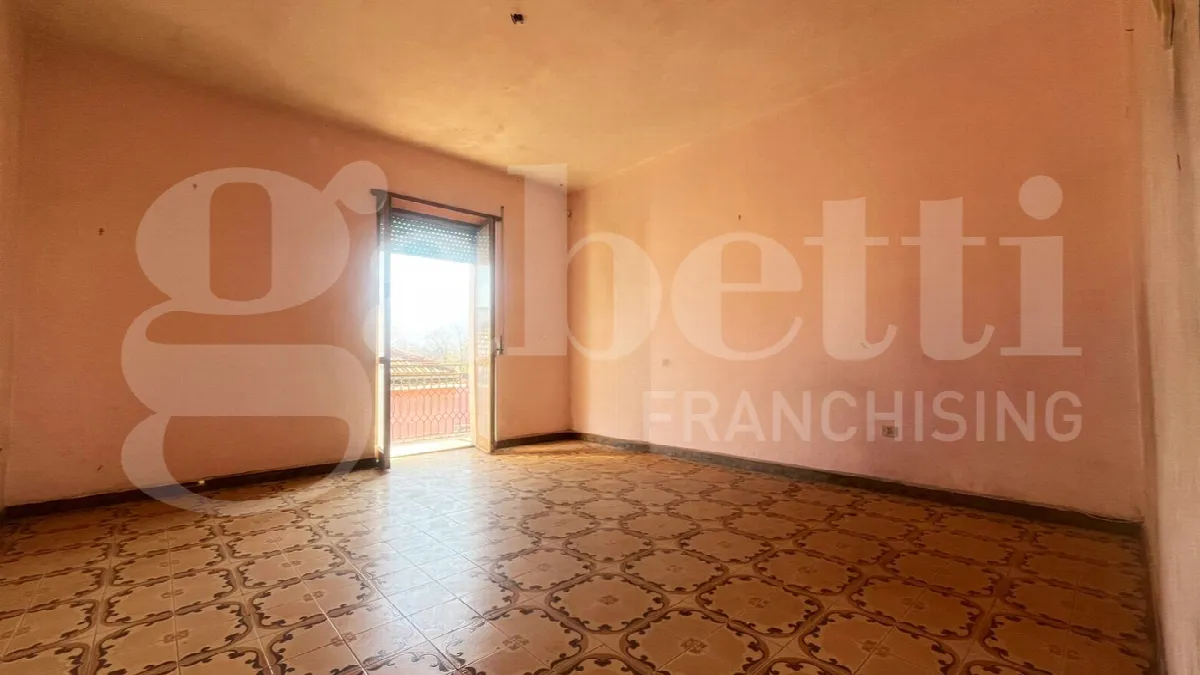 Casa indipendente in vendita a Riardo - foto 9