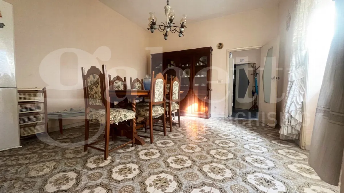 Casa indipendente in vendita a Vitulazio - foto 3