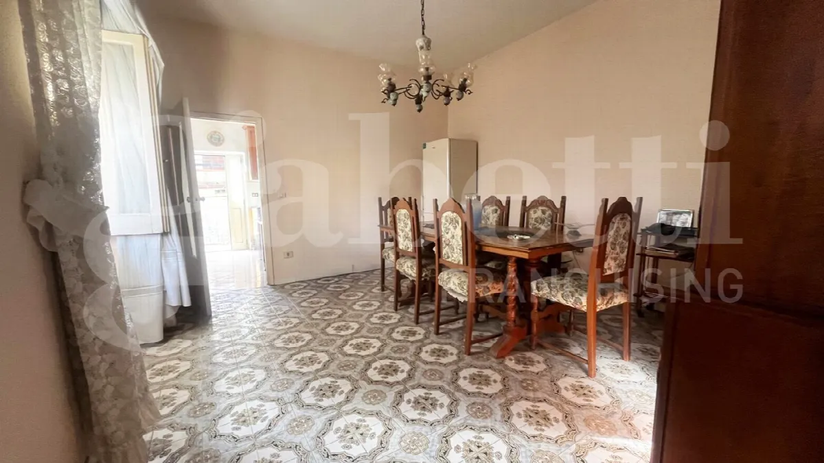 Casa indipendente in vendita a Vitulazio - foto 5