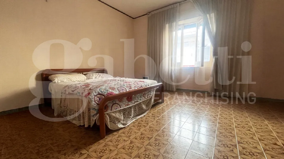 Casa indipendente in vendita a Vitulazio - foto 9