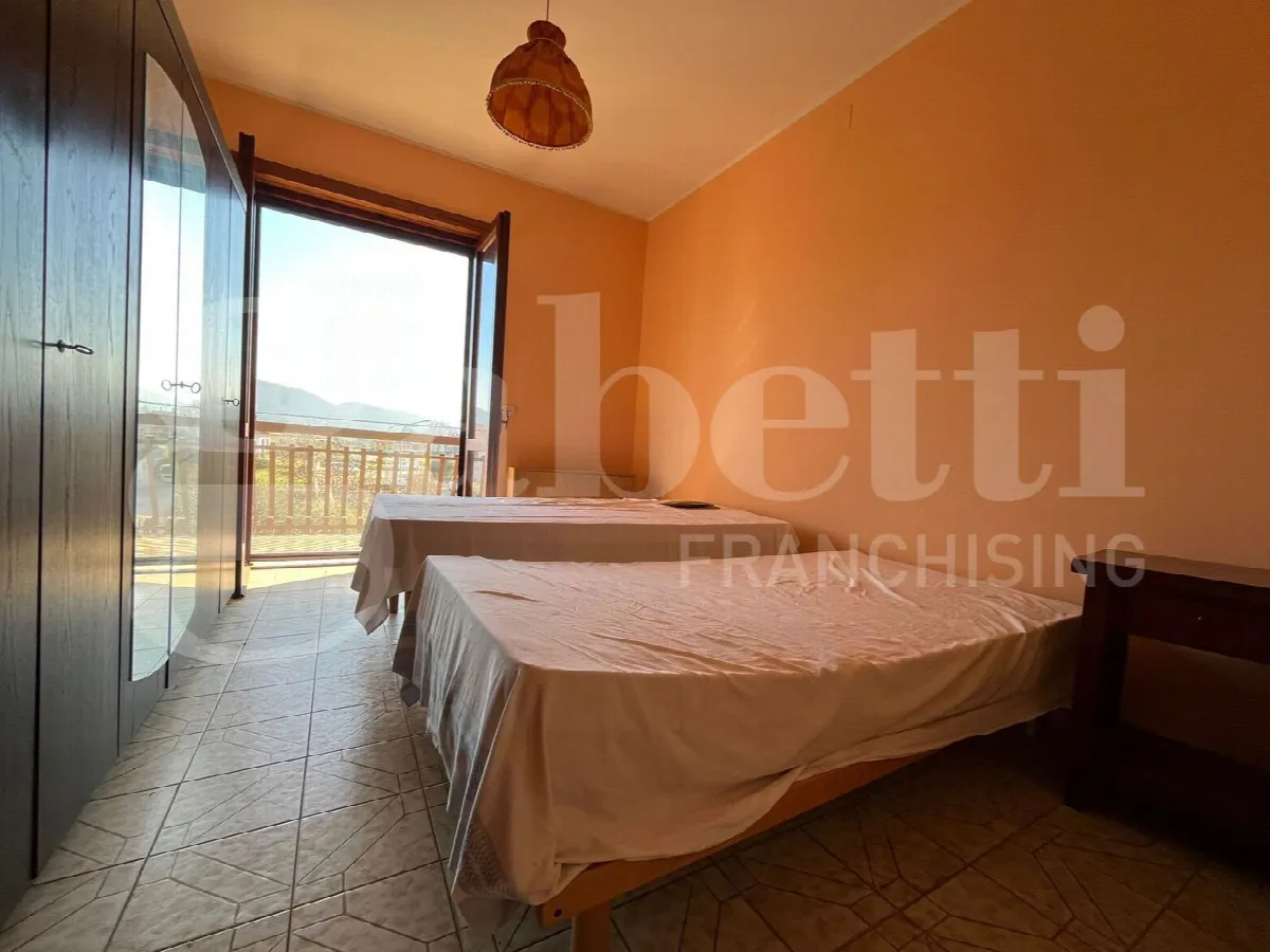 Villa in vendita a Pietramelara - foto 10
