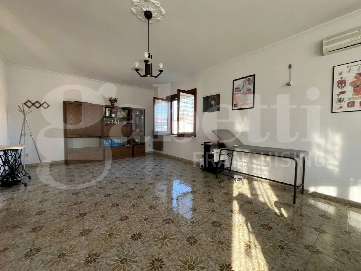 Villa in vendita a Pietramelara - foto 4