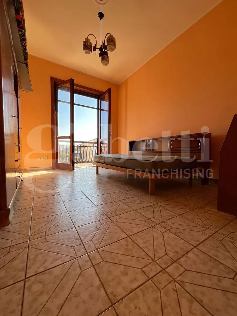Villa in vendita a Pietramelara - foto 9