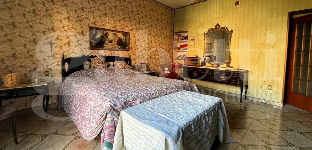Casa indipendente in vendita a Calvi Risorta - foto 6